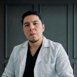 Adrián Dersu 