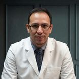 Alberto Alfonso 