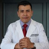 Carlos Alberto 