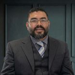 César Octavio