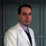 Rodrigo Fernando