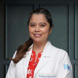 Gladys Patricia