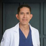 Ismael