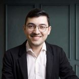 Jorge 