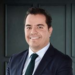 Juan Pablo 