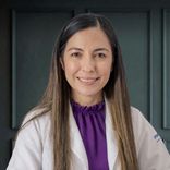 Lizbeth 