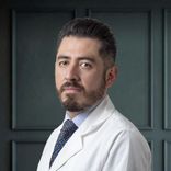 Luis Antonio