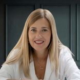 María Victoria 