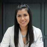 Maritza