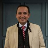 Miguel Ángel 