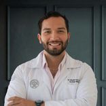 Salvador Victor 
