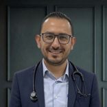 Sergio Alberto  