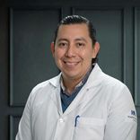 Víctor Alfonso 