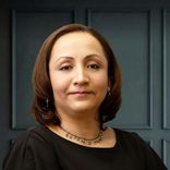 Yolanda Lizbeth